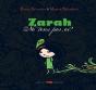 Zarah - Preview