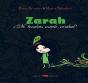 Zarah - Preview