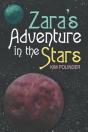 Zara'S Adventure In The Stars - Preview