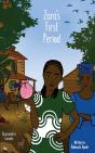 Zara'S First Period - Preview