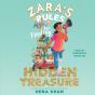 Zara'S Rules For Finding Hidden Treasure - Preview