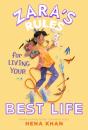 Zara'S Rules For Living Your Best Life - Preview