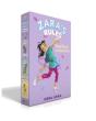 Zara'S Rules Paperback Collection (Boxed Set) - Preview