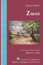 Zarate - Preview