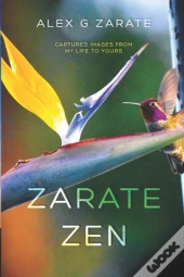 Zarate Zen