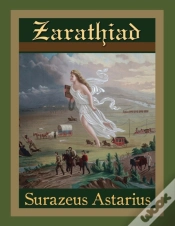 Capa do artigo Zarathiad