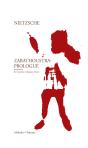 Zarathoustra ; Prologue - Preview