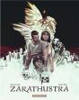 Zarathustra - Preview