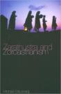 Zarathustra And Zoroastrianism - Preview