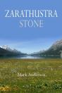 Zarathustra Stone - Preview