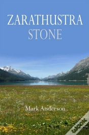 Capa do artigo Zarathustra Stone