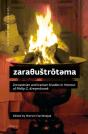 Zara?Ustrot?Ma - Preview