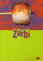 Zarbi - Preview