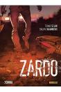 Zardo - Preview