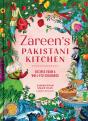 Zareenâ€™S Pakistani Kitchen - Preview