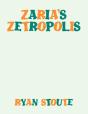 Zaria'S Zetropolis - Preview