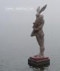 Zaric Abbraccio - Preview