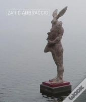 Zaric Abbraccio
