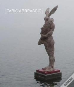Capa do artigo Zaric Abbraccio