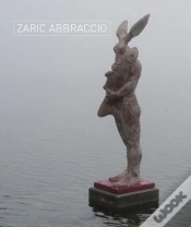 Capa do artigo Zaric Abbraccio