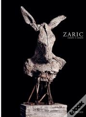 Zaric ; Corps À Corps