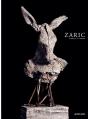 Zaric ; Corps À Corps - Preview