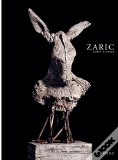 Zaric ; Corps À Corps