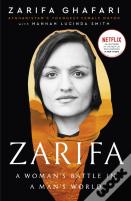 Zarifa