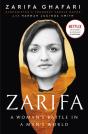 Zarifa - Preview
