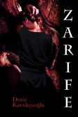 Zarife