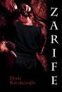 Zarife - Preview