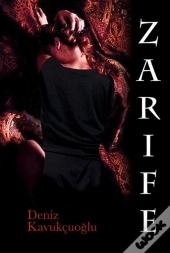 Zarife