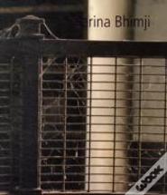 Zarina Bhimji