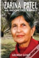 Zarina Patel