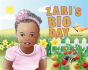 Zari'S Big Day - Preview