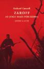 Zaroff - Preview