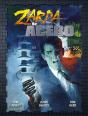 Zarpa De Acero 3 - Preview