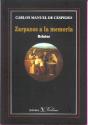 Zarpazos A La Memoria - Preview