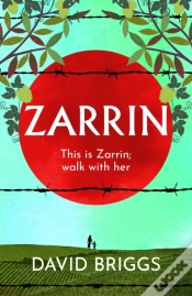 Capa do artigo Zarrin