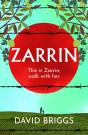 Zarrin - Preview
