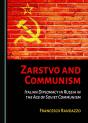Zarstvo And Communism - Preview