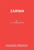 Zartan