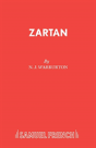 Zartan - Preview