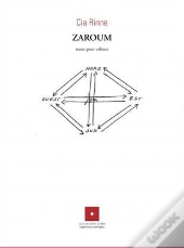 Zarum Notes Pour Solistes