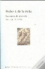 Capa do artigo Zarza De Moises, La