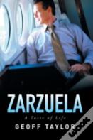 Zarzuela
