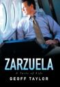 Zarzuela - Preview
