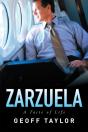 Zarzuela - Preview