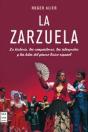 Zarzuela. La (Tela) - Preview