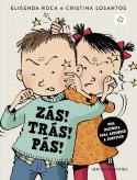 Zás! Trás! Pás!